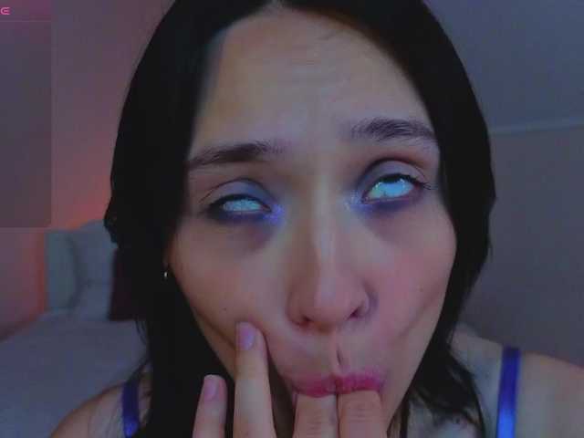 darcyblackwood online