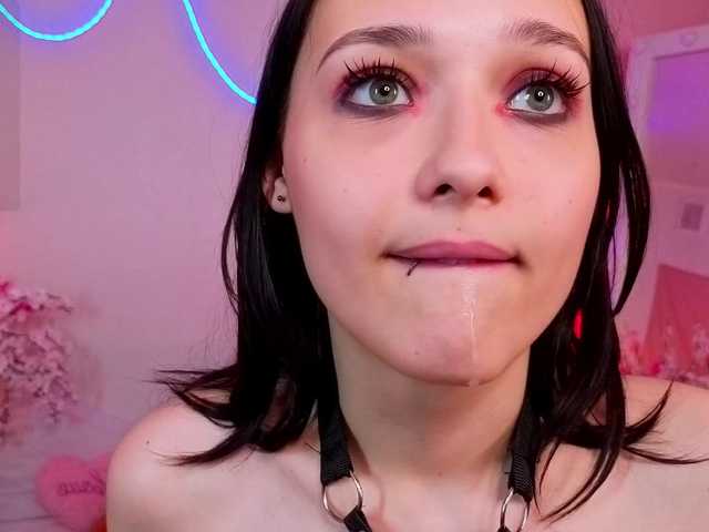DarcyBlackwood
