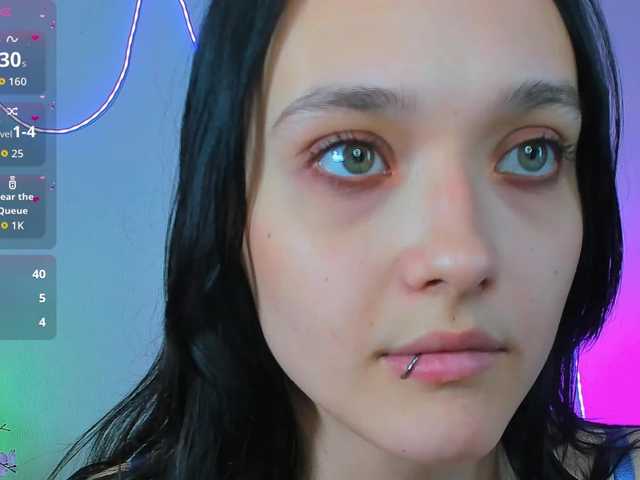 DarcyBlackwood