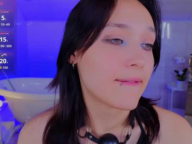 DarcyBlackwood-видео