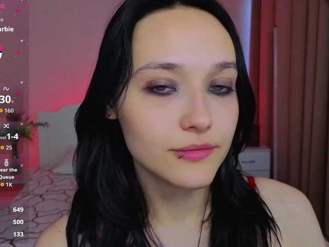 DarcyBlackwood
