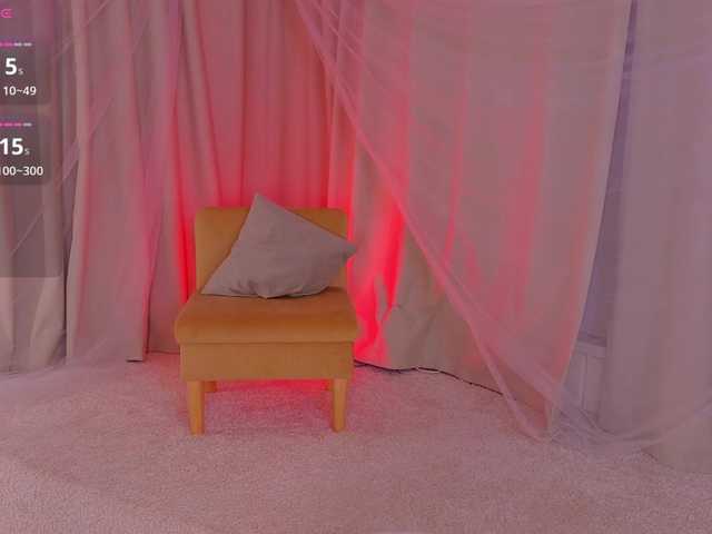 DarcyBlackwood live webcam show