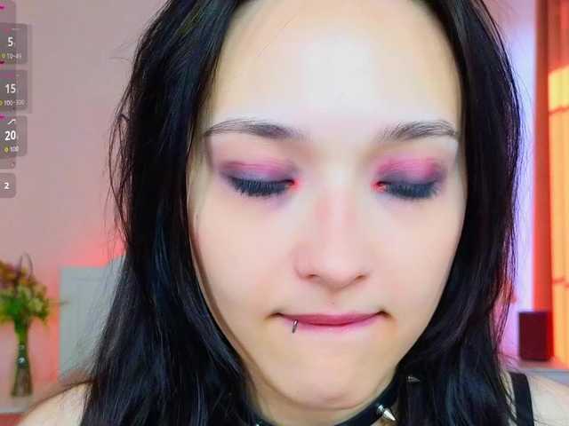 DarcyBlackwood