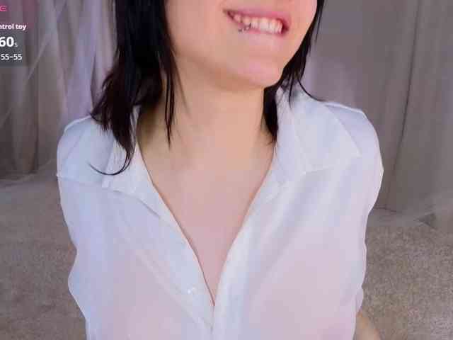 DarcyBlackwood