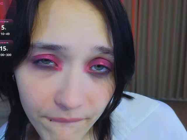DarcyBlackwood