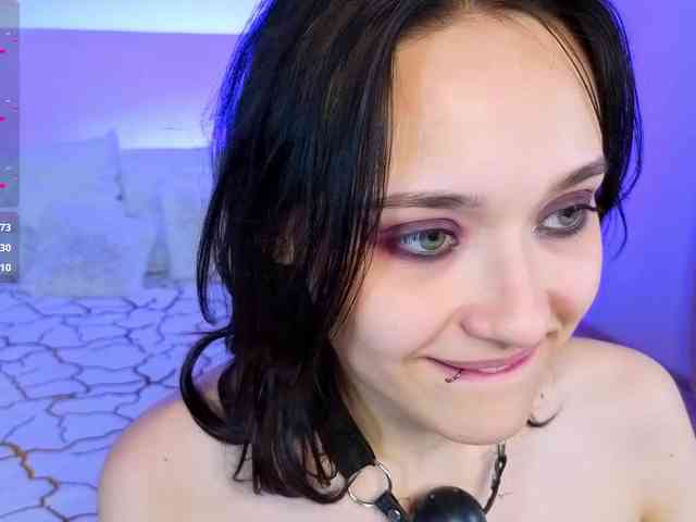 DarcyBlackwood