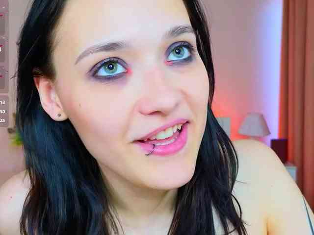 DarcyBlackwood
