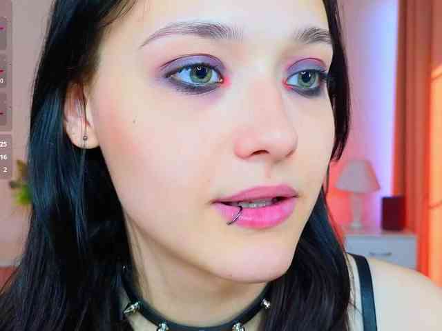 DarcyBlackwood