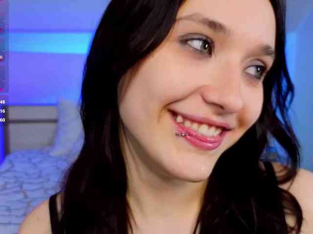 DarcyBlackwood DarcyBlackwood