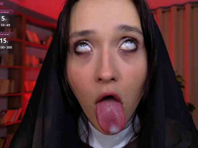 DarcyBlackwood