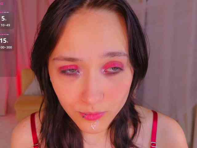 DarcyBlackwood