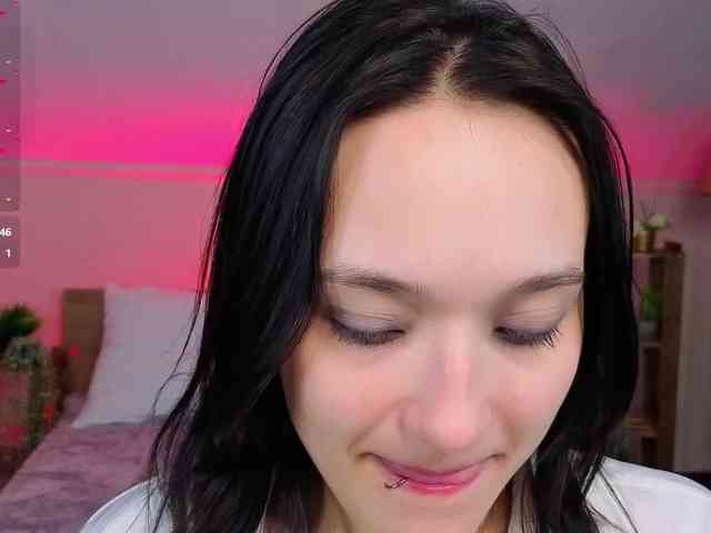 DarcyBlackwood