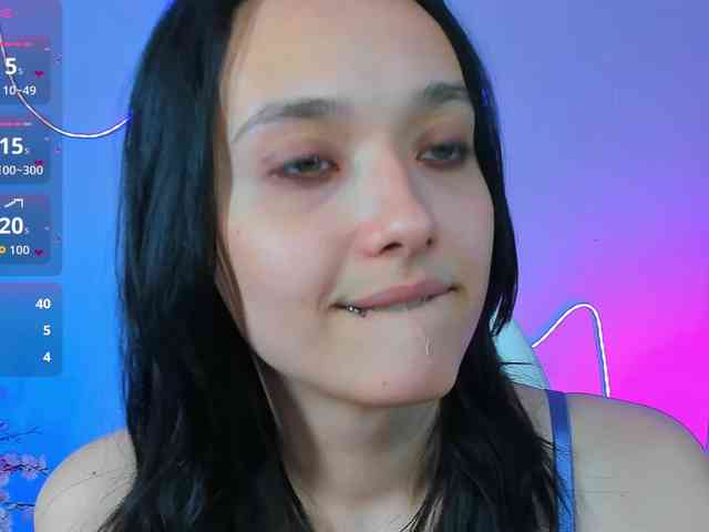 DarcyBlackwood