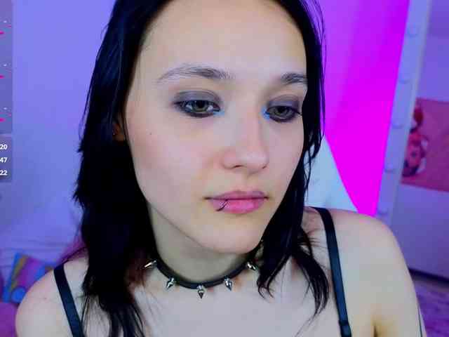 DarcyBlackwood