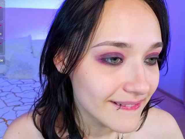 DarcyBlackwood