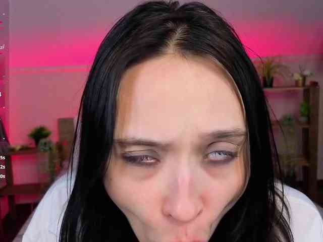 DarcyBlackwood