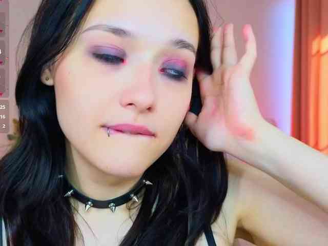 DarcyBlackwood