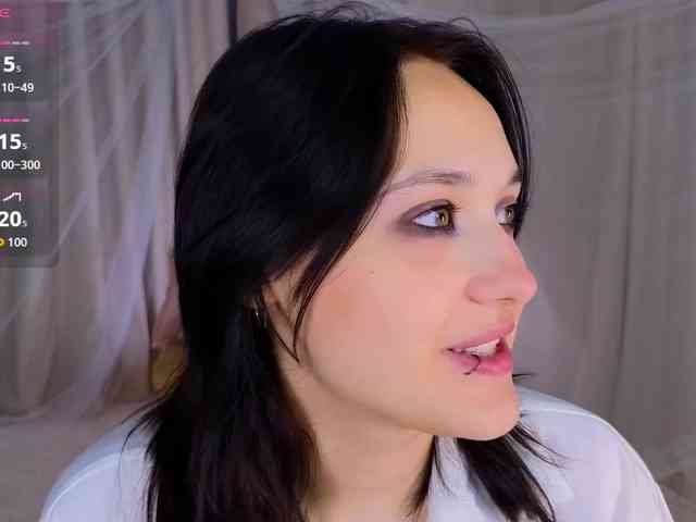 DarcyBlackwood DarcyBlackwood