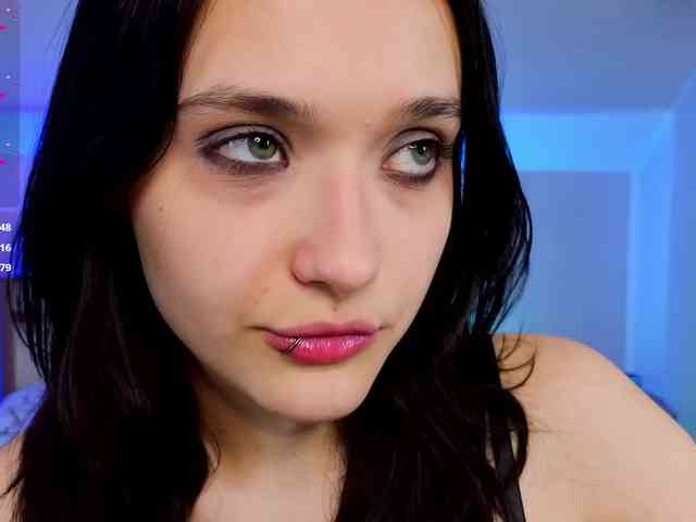 DarcyBlackwood DarcyBlackwood