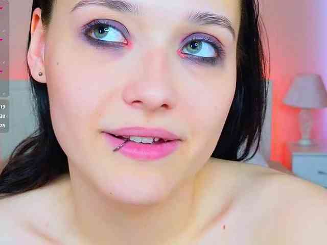 DarcyBlackwood