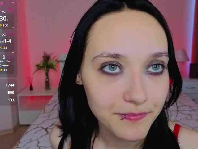 DarcyBlackwood