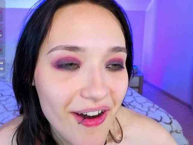 DarcyBlackwood