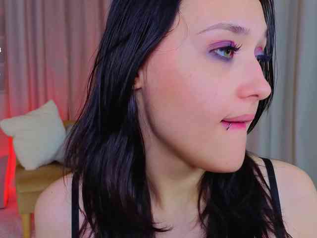 DarcyBlackwood