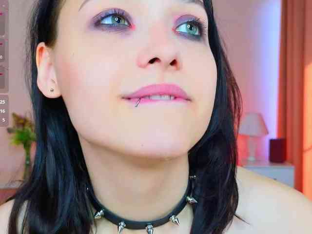 DarcyBlackwood