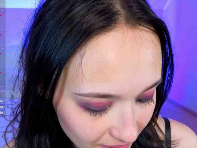 DarcyBlackwood
