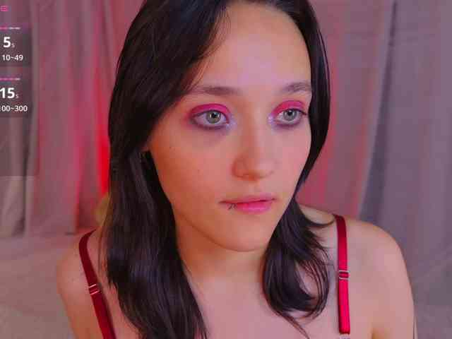 DarcyBlackwood