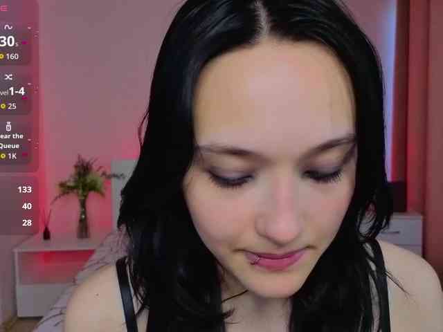 DarcyBlackwood