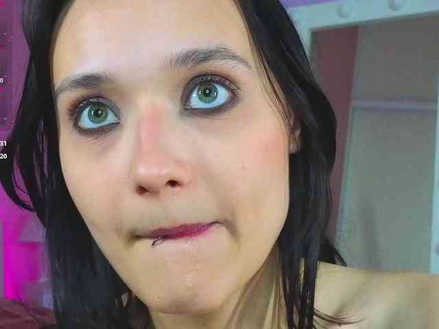 DarcyBlackwood DarcyBlackwood