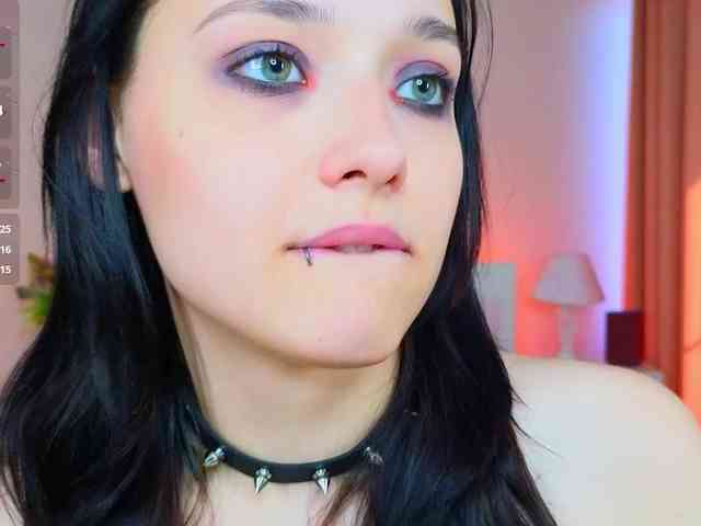 DarcyBlackwood