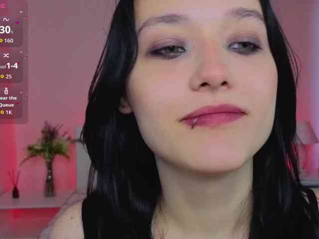 DarcyBlackwood