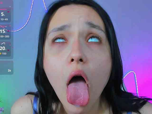 DarcyBlackwood