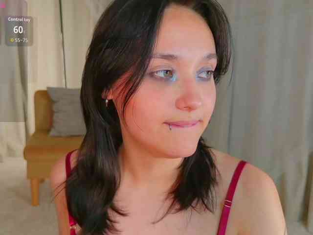 DarcyBlackwood