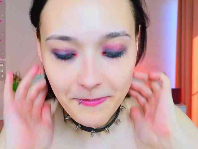 DarcyBlackwood