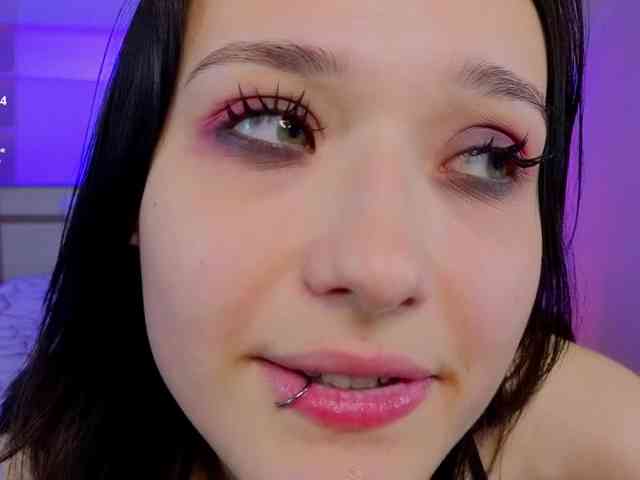 DarcyBlackwood