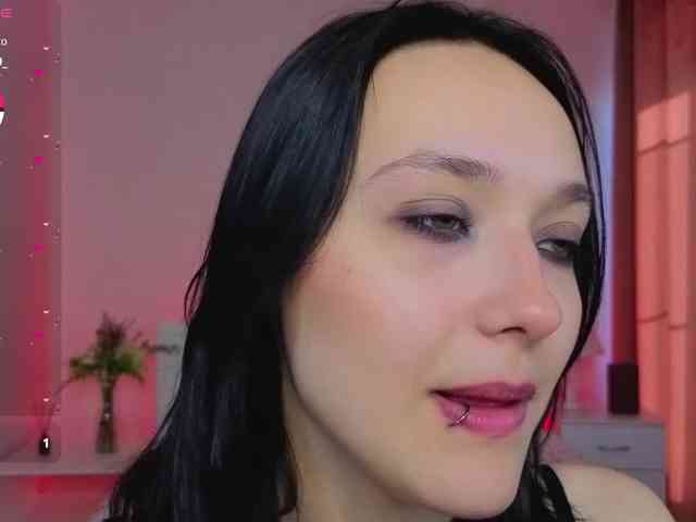 DarcyBlackwood