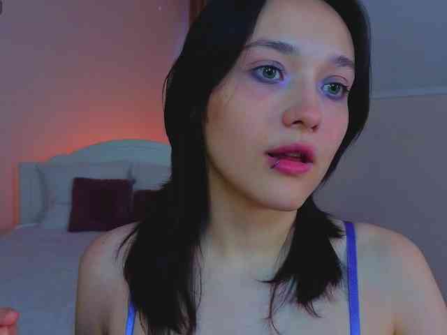 DarcyBlackwood