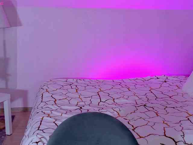 DarcyBlackwood webcam