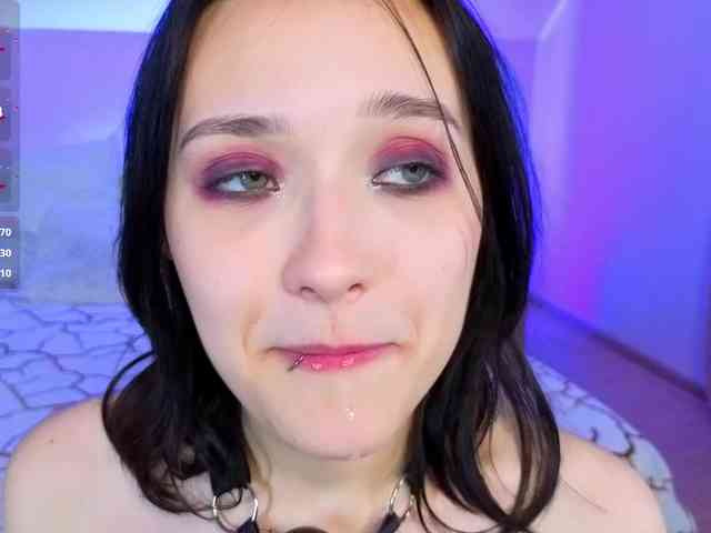 DarcyBlackwood