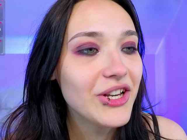 DarcyBlackwood