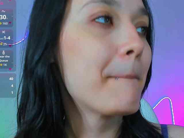 DarcyBlackwood