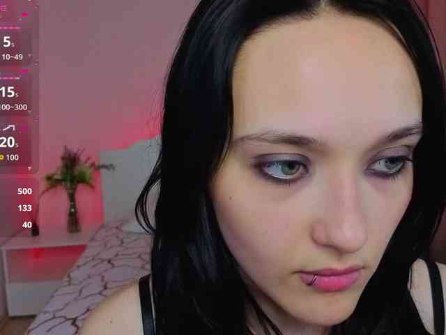 DarcyBlackwood