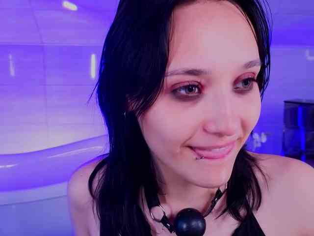 DarcyBlackwood