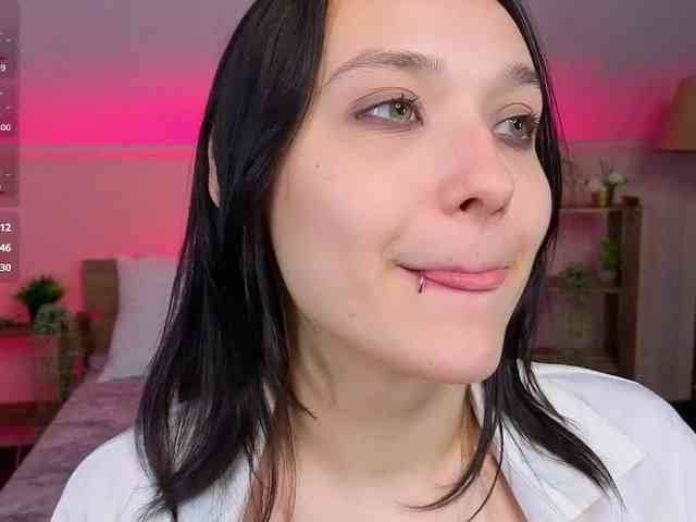 DarcyBlackwood DarcyBlackwood