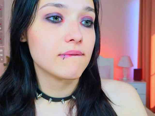 DarcyBlackwood