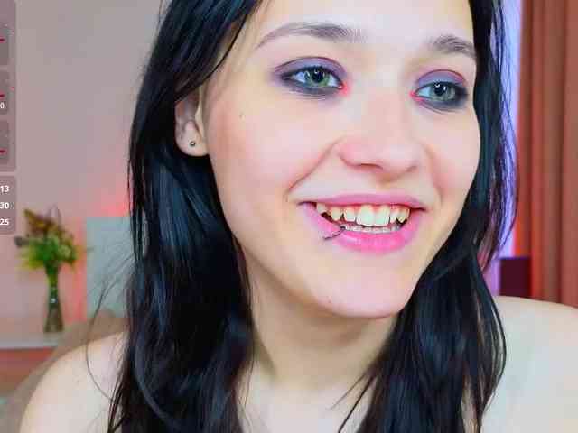 DarcyBlackwood