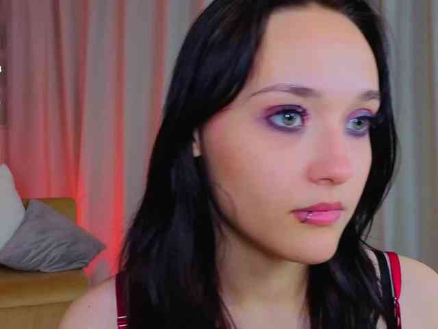 DarcyBlackwood